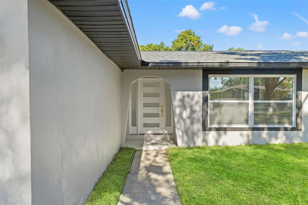 Activo con contrato: $495,000 (3 camas, 2 baños, 1780 Pies cuadrados)