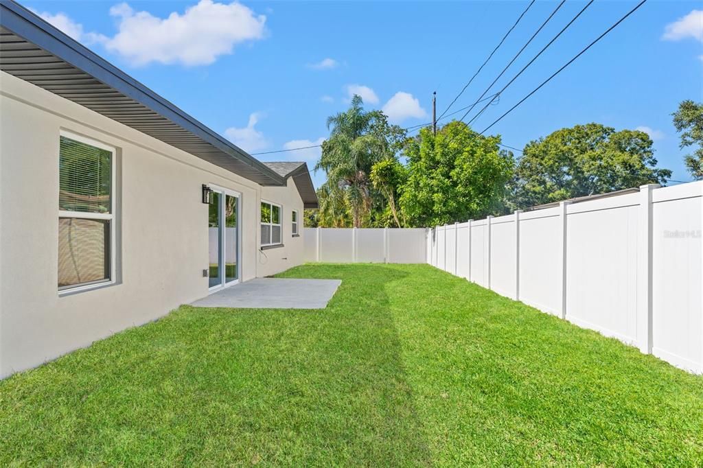 Activo con contrato: $495,000 (3 camas, 2 baños, 1780 Pies cuadrados)