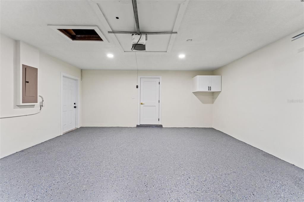 Activo con contrato: $495,000 (3 camas, 2 baños, 1780 Pies cuadrados)