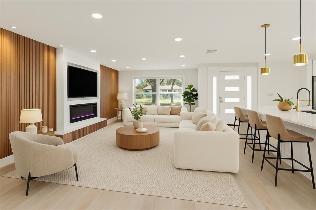 Activo con contrato: $495,000 (3 camas, 2 baños, 1780 Pies cuadrados)