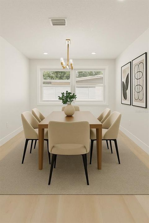 Activo con contrato: $495,000 (3 camas, 2 baños, 1780 Pies cuadrados)