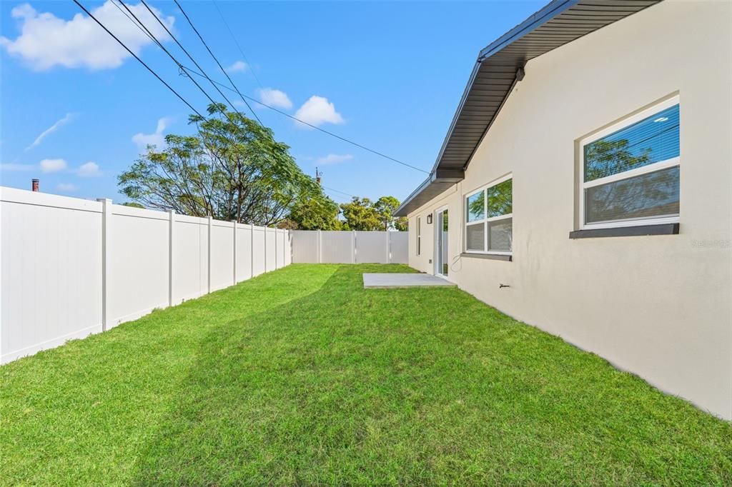 Activo con contrato: $495,000 (3 camas, 2 baños, 1780 Pies cuadrados)