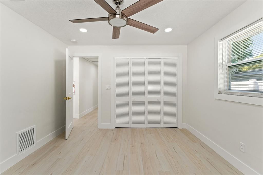 Activo con contrato: $495,000 (3 camas, 2 baños, 1780 Pies cuadrados)