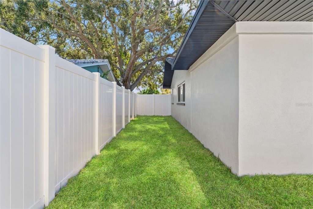 Activo con contrato: $495,000 (3 camas, 2 baños, 1780 Pies cuadrados)