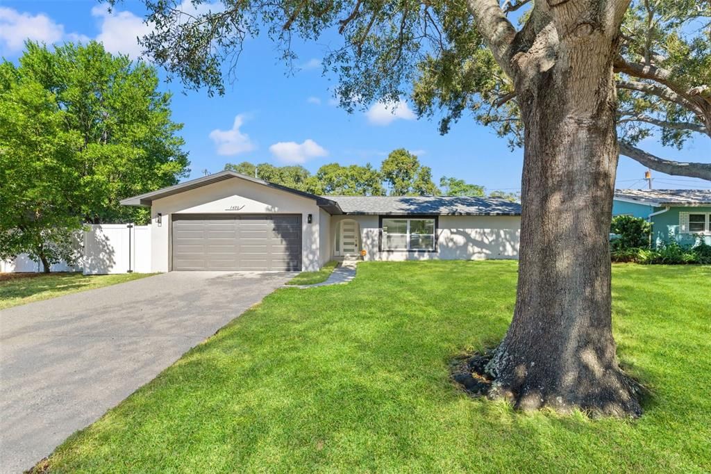 Activo con contrato: $495,000 (3 camas, 2 baños, 1780 Pies cuadrados)