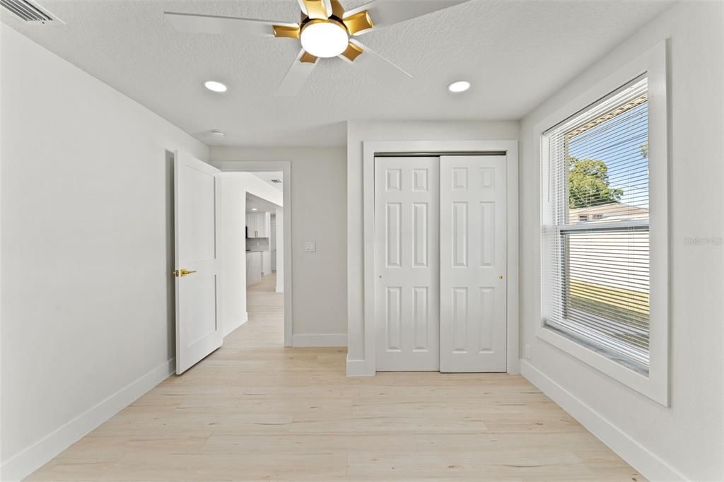 Activo con contrato: $495,000 (3 camas, 2 baños, 1780 Pies cuadrados)