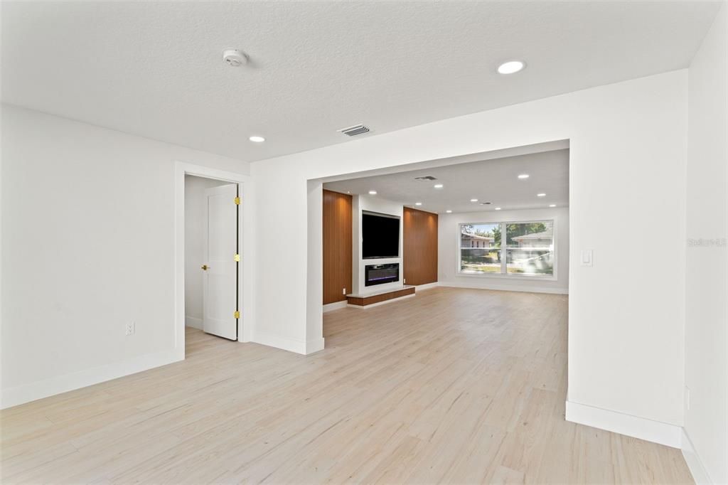 Activo con contrato: $495,000 (3 camas, 2 baños, 1780 Pies cuadrados)