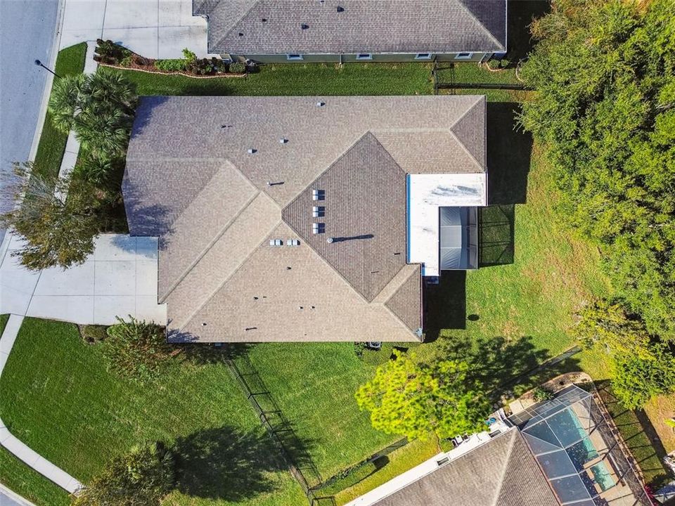 En Venta: $699,000 (4 camas, 3 baños, 3160 Pies cuadrados)