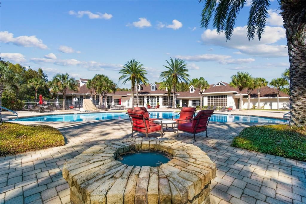 En Venta: $699,000 (4 camas, 3 baños, 3160 Pies cuadrados)