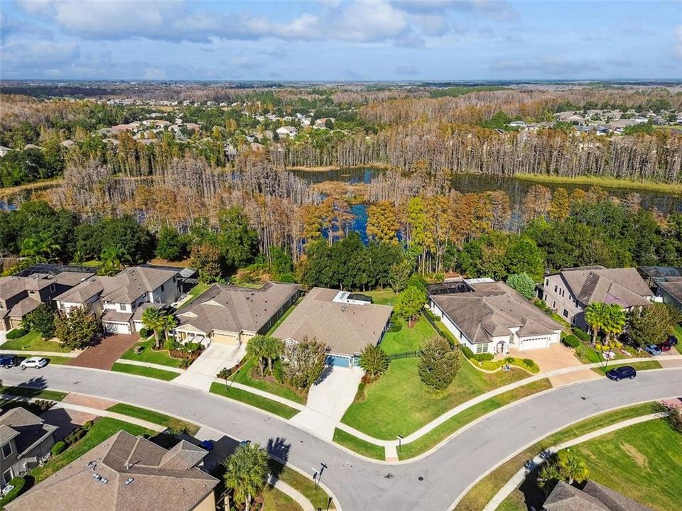 En Venta: $699,000 (4 camas, 3 baños, 3160 Pies cuadrados)