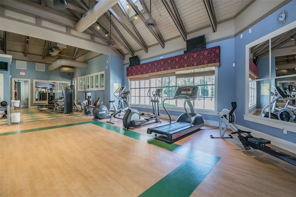 En Venta: $699,000 (4 camas, 3 baños, 3160 Pies cuadrados)