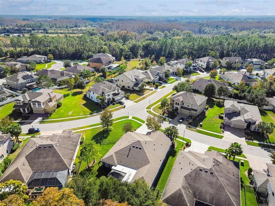 En Venta: $699,000 (4 camas, 3 baños, 3160 Pies cuadrados)