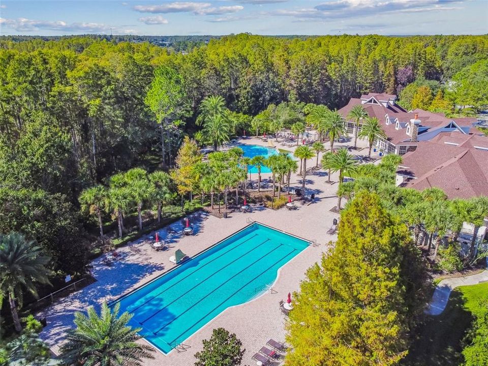 En Venta: $699,000 (4 camas, 3 baños, 3160 Pies cuadrados)