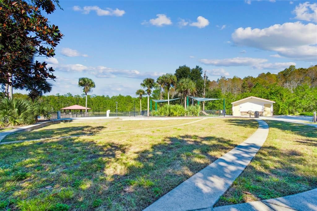 En Venta: $699,000 (4 camas, 3 baños, 3160 Pies cuadrados)