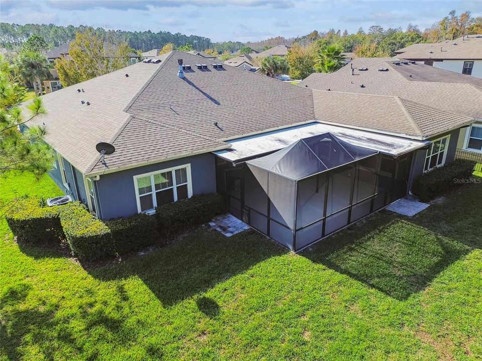 En Venta: $699,000 (4 camas, 3 baños, 3160 Pies cuadrados)