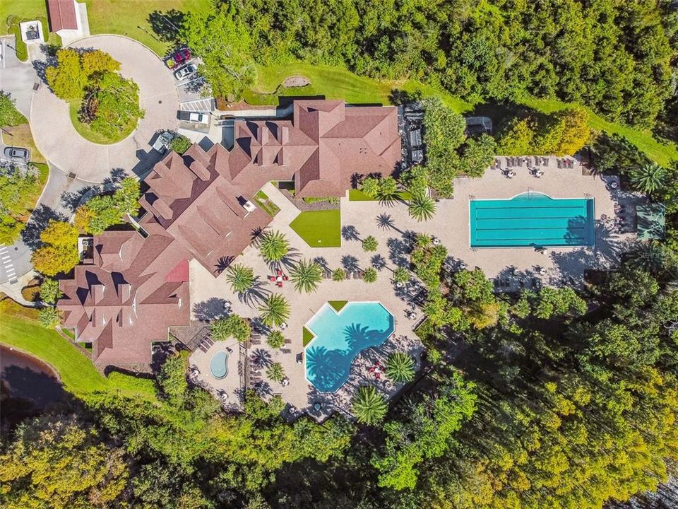 En Venta: $699,000 (4 camas, 3 baños, 3160 Pies cuadrados)