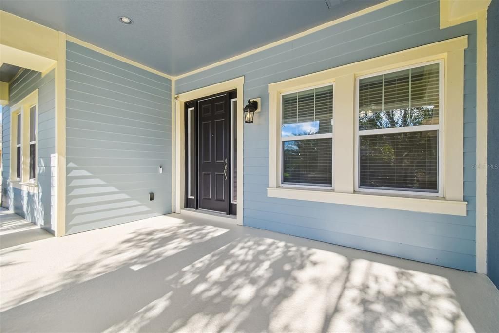 En Venta: $699,000 (4 camas, 3 baños, 3160 Pies cuadrados)