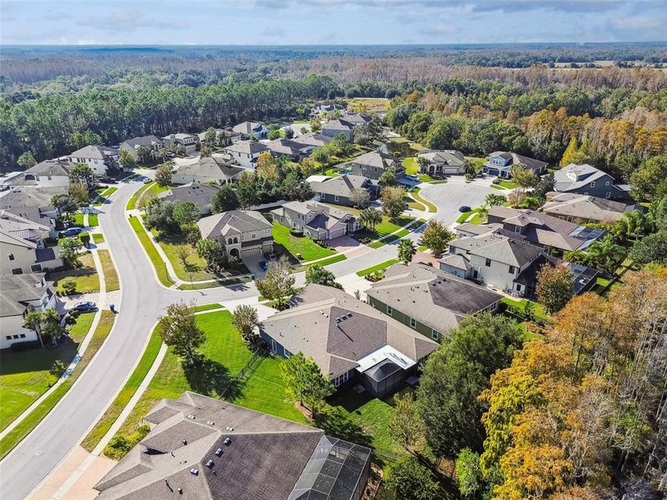 En Venta: $699,000 (4 camas, 3 baños, 3160 Pies cuadrados)