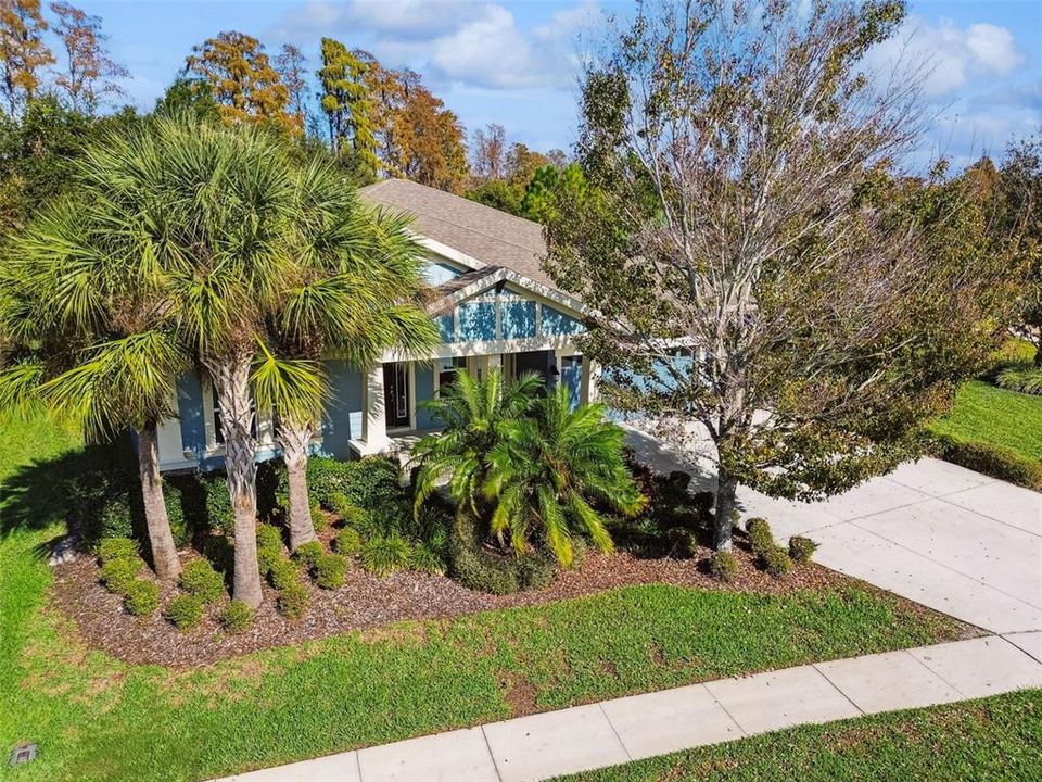 En Venta: $699,000 (4 camas, 3 baños, 3160 Pies cuadrados)