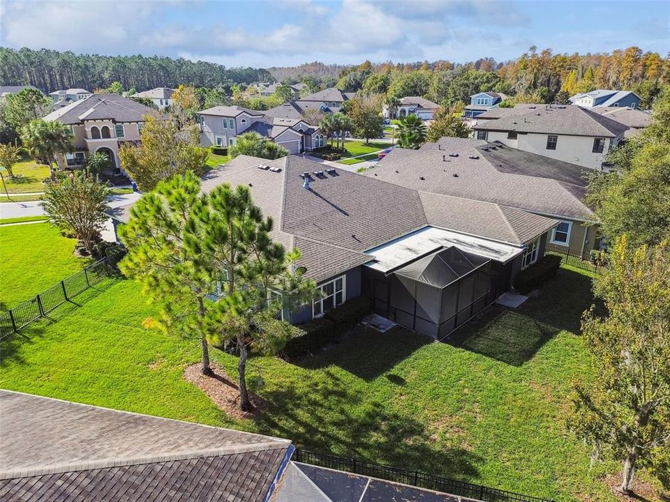 En Venta: $699,000 (4 camas, 3 baños, 3160 Pies cuadrados)