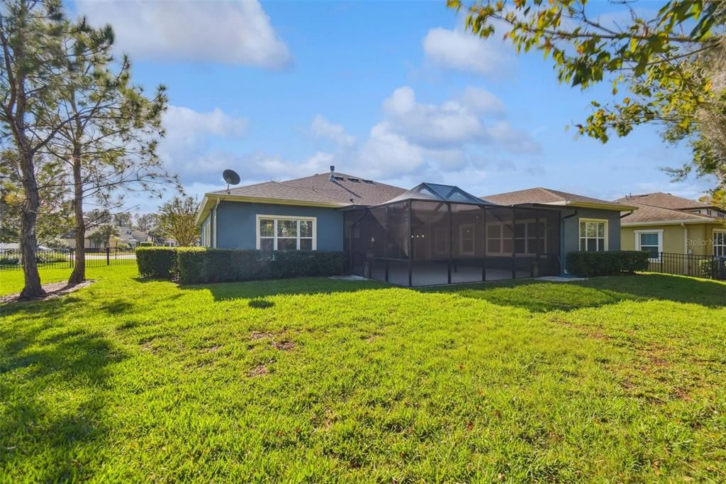 En Venta: $699,000 (4 camas, 3 baños, 3160 Pies cuadrados)