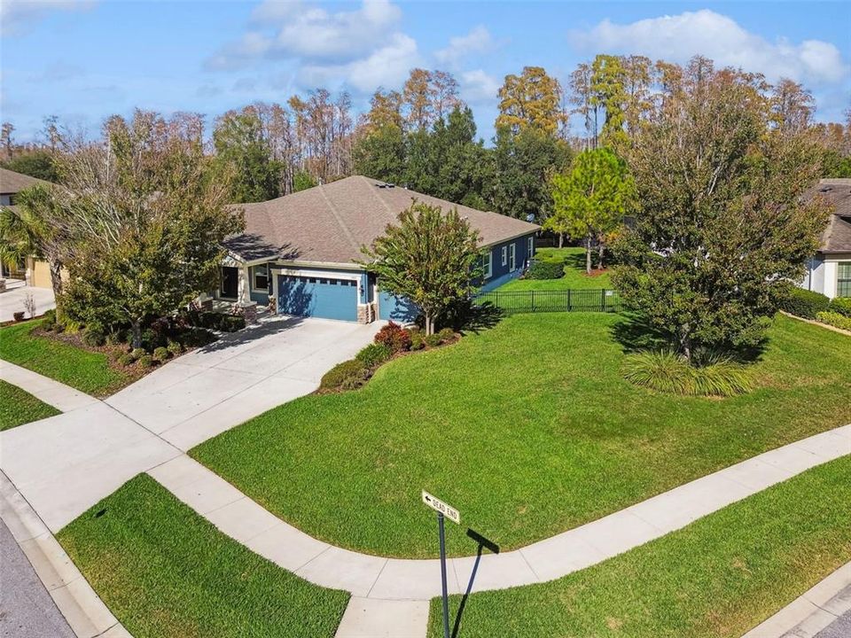 En Venta: $699,000 (4 camas, 3 baños, 3160 Pies cuadrados)