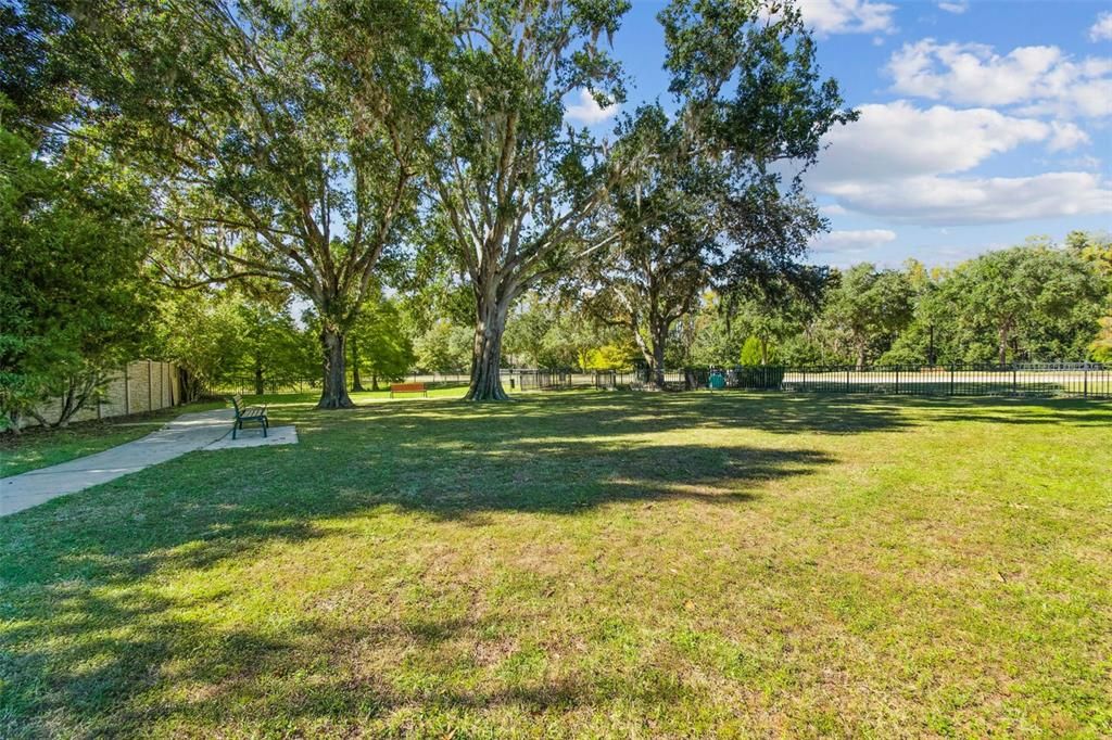 En Venta: $699,000 (4 camas, 3 baños, 3160 Pies cuadrados)