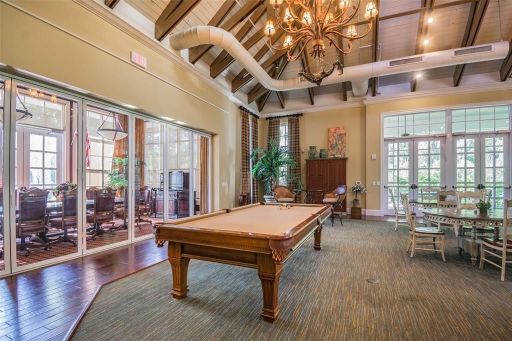 En Venta: $699,000 (4 camas, 3 baños, 3160 Pies cuadrados)