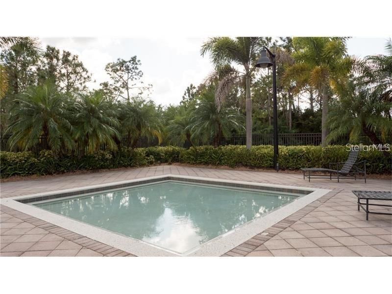 For Rent: $1,750 (2 beds, 2 baths, 1080 Square Feet)