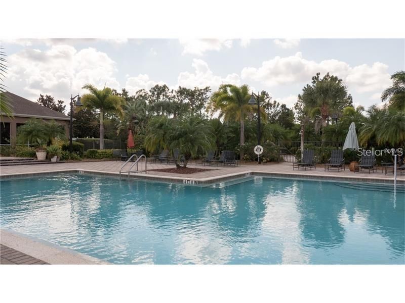 For Rent: $1,750 (2 beds, 2 baths, 1080 Square Feet)