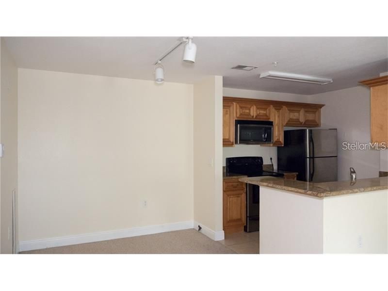 For Rent: $1,750 (2 beds, 2 baths, 1080 Square Feet)