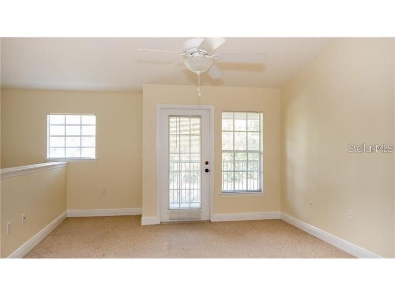 For Rent: $1,750 (2 beds, 2 baths, 1080 Square Feet)