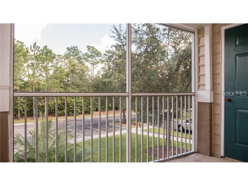 For Rent: $1,750 (2 beds, 2 baths, 1080 Square Feet)