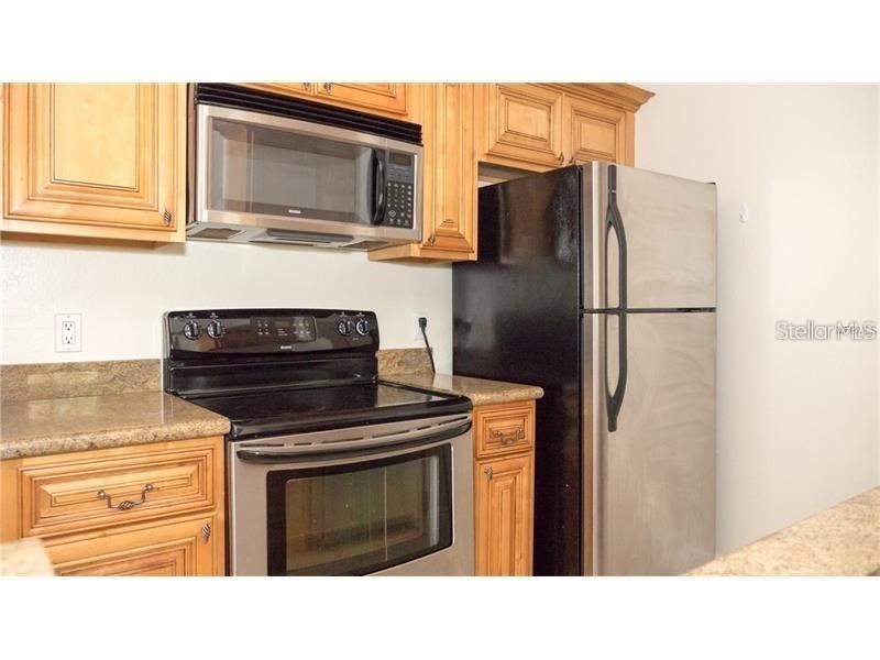 For Rent: $1,750 (2 beds, 2 baths, 1080 Square Feet)