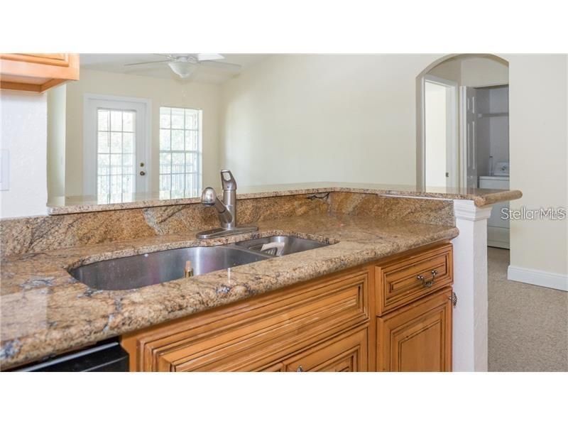 For Rent: $1,750 (2 beds, 2 baths, 1080 Square Feet)