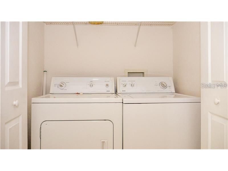 For Rent: $1,750 (2 beds, 2 baths, 1080 Square Feet)