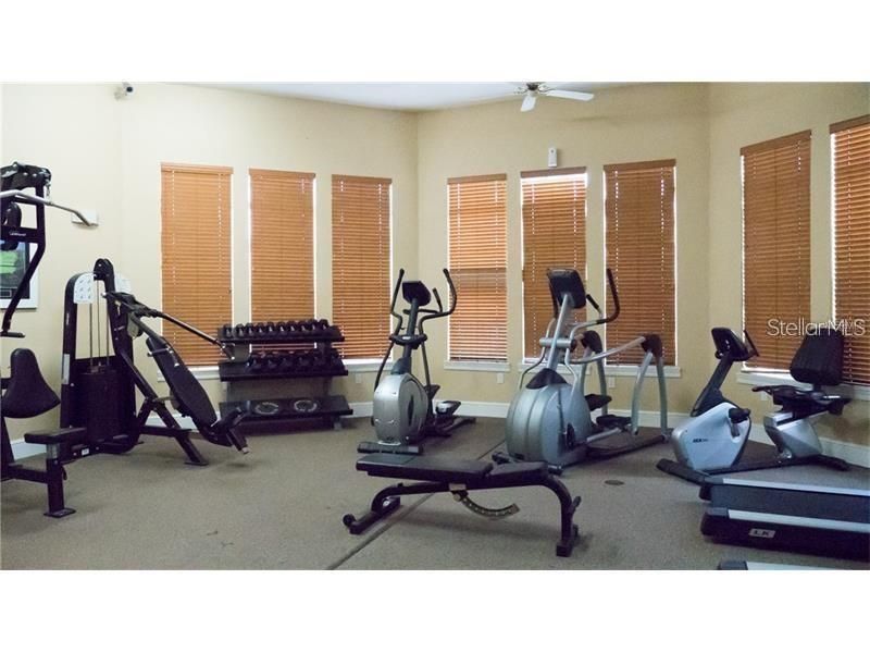 For Rent: $1,750 (2 beds, 2 baths, 1080 Square Feet)