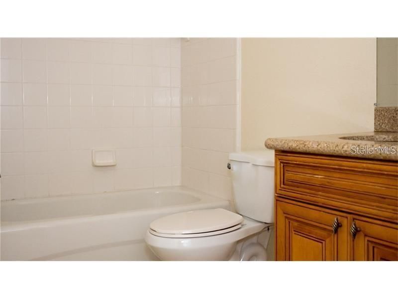 For Rent: $1,750 (2 beds, 2 baths, 1080 Square Feet)