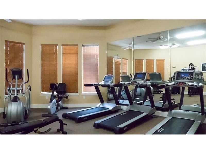 For Rent: $1,750 (2 beds, 2 baths, 1080 Square Feet)