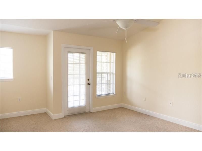 For Rent: $1,750 (2 beds, 2 baths, 1080 Square Feet)