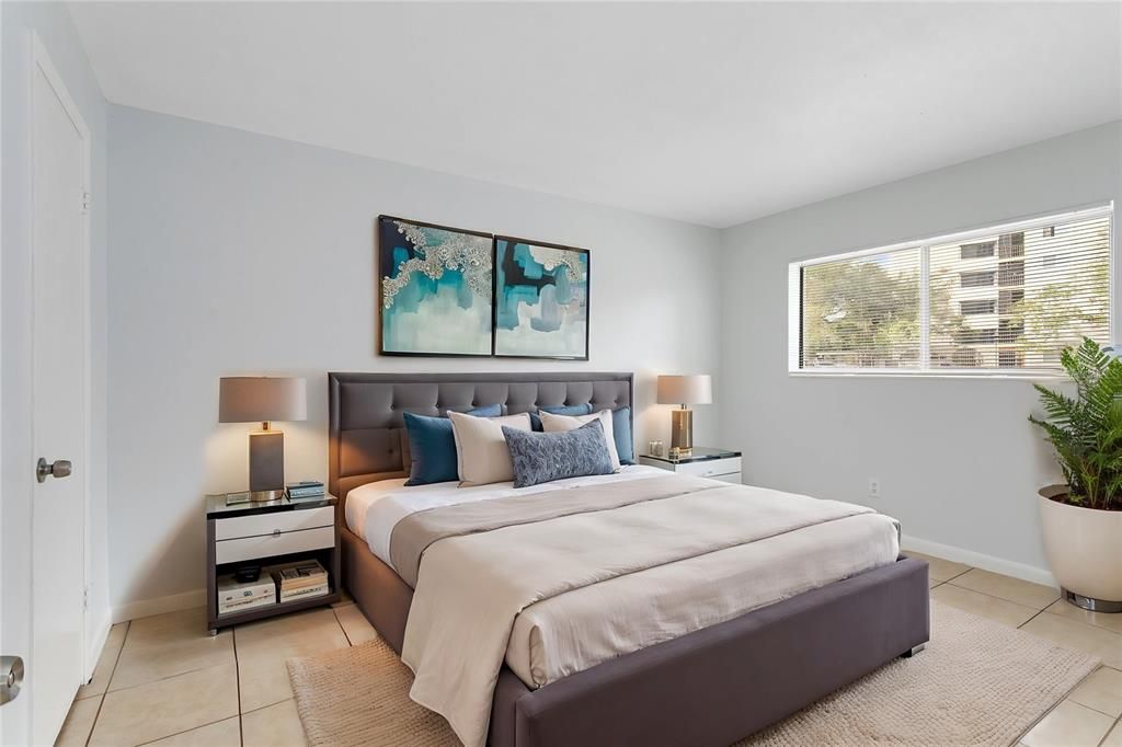 出租: $1,495 (2 贝兹, 1 浴室, 750 平方英尺)