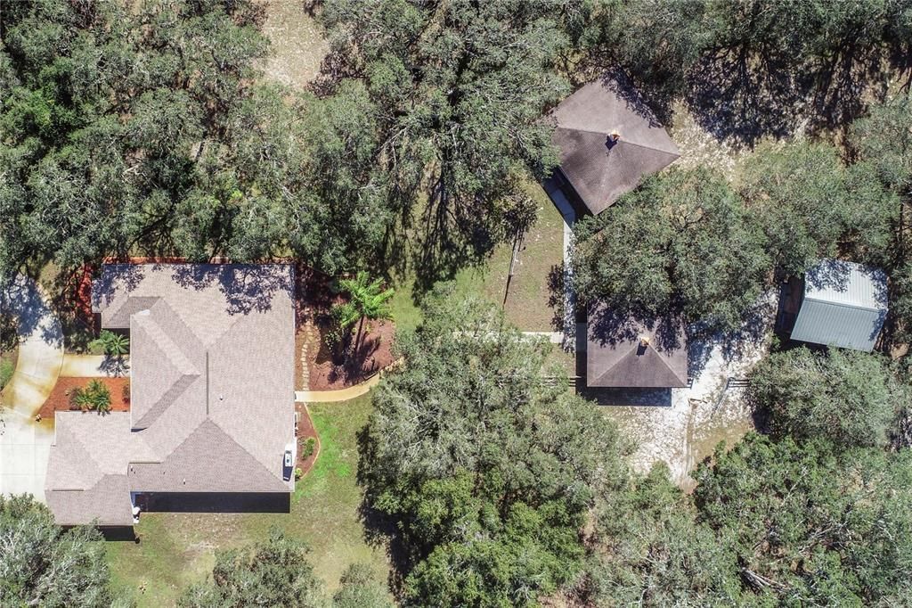 For Sale: $925,000 (5 beds, 3 baths, 4774 Square Feet)