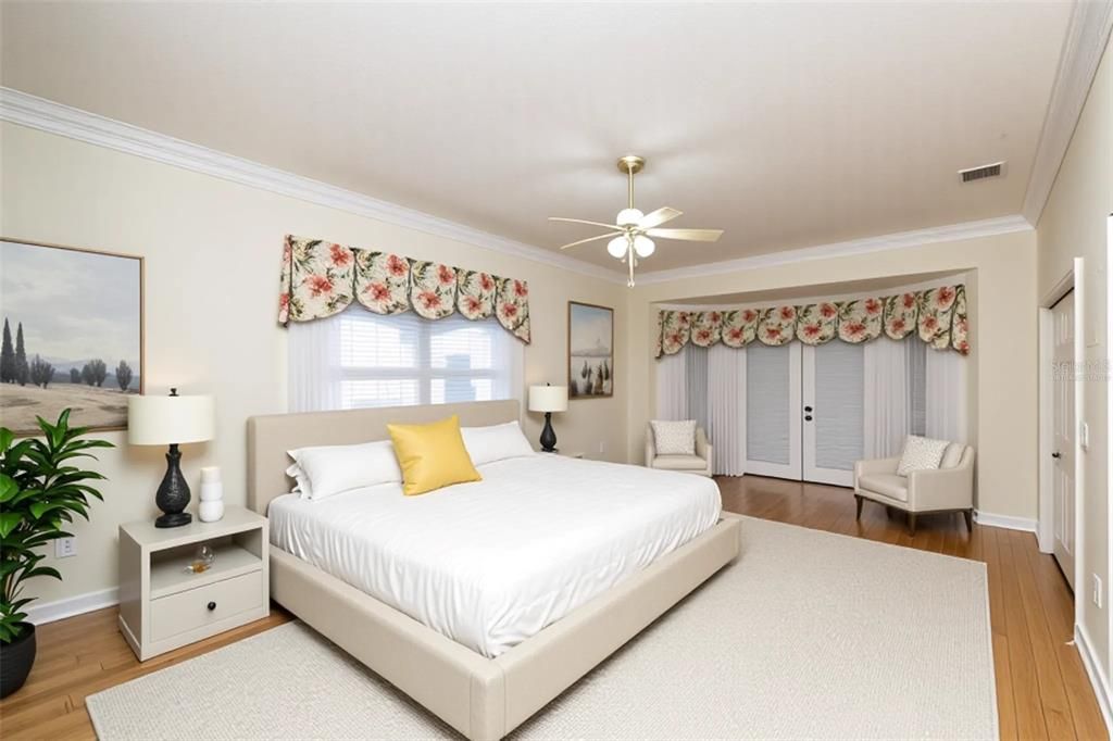 For Sale: $925,000 (5 beds, 3 baths, 4774 Square Feet)