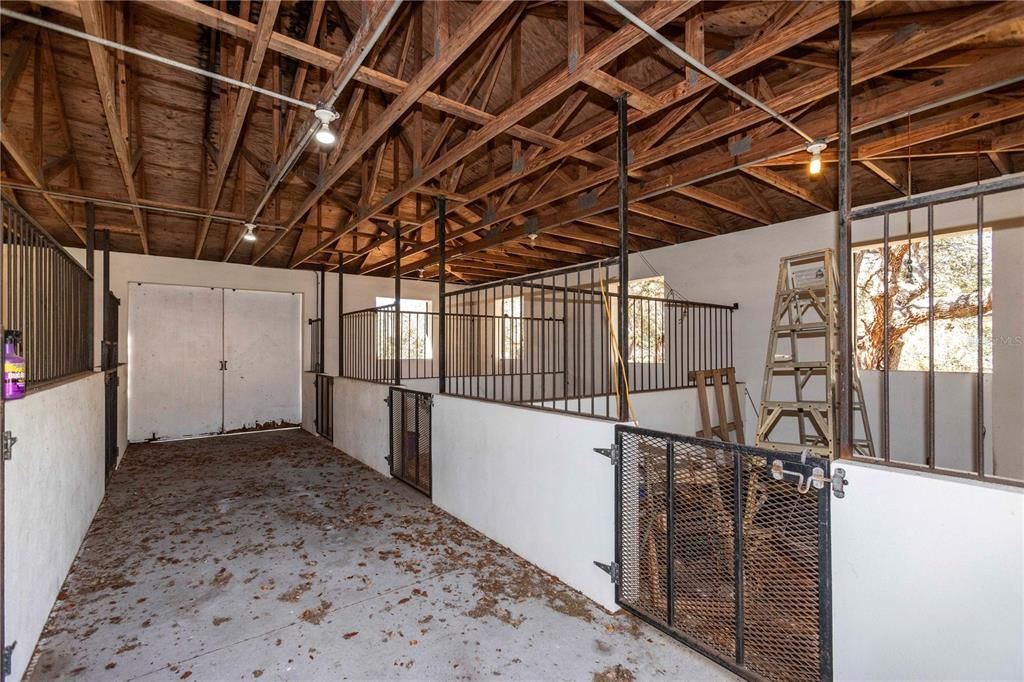 For Sale: $925,000 (5 beds, 3 baths, 4774 Square Feet)