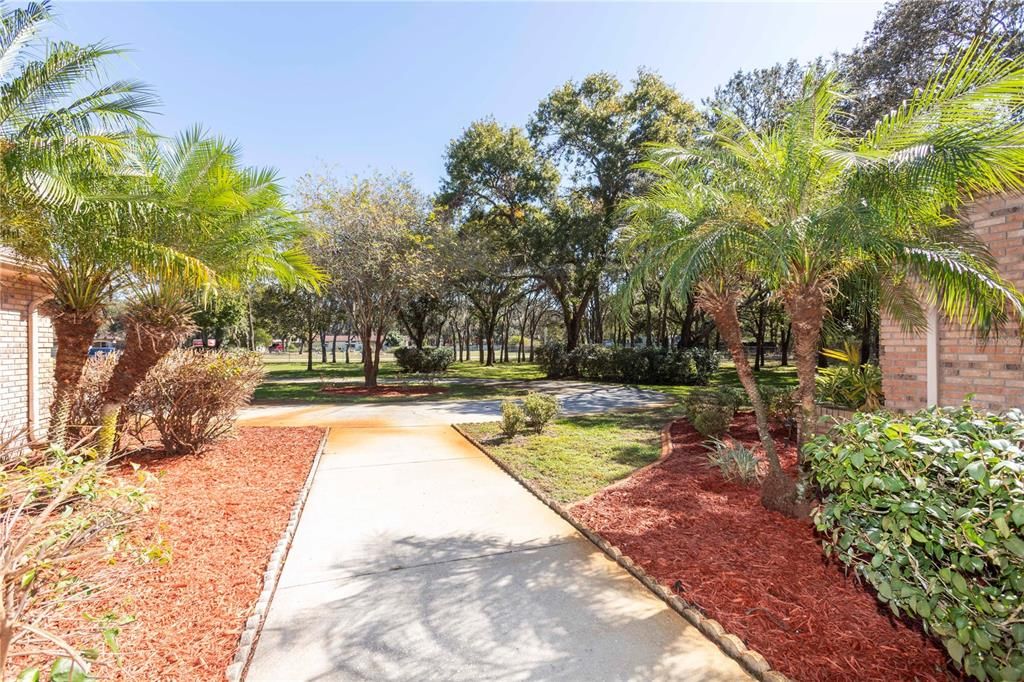 For Sale: $925,000 (5 beds, 3 baths, 4774 Square Feet)