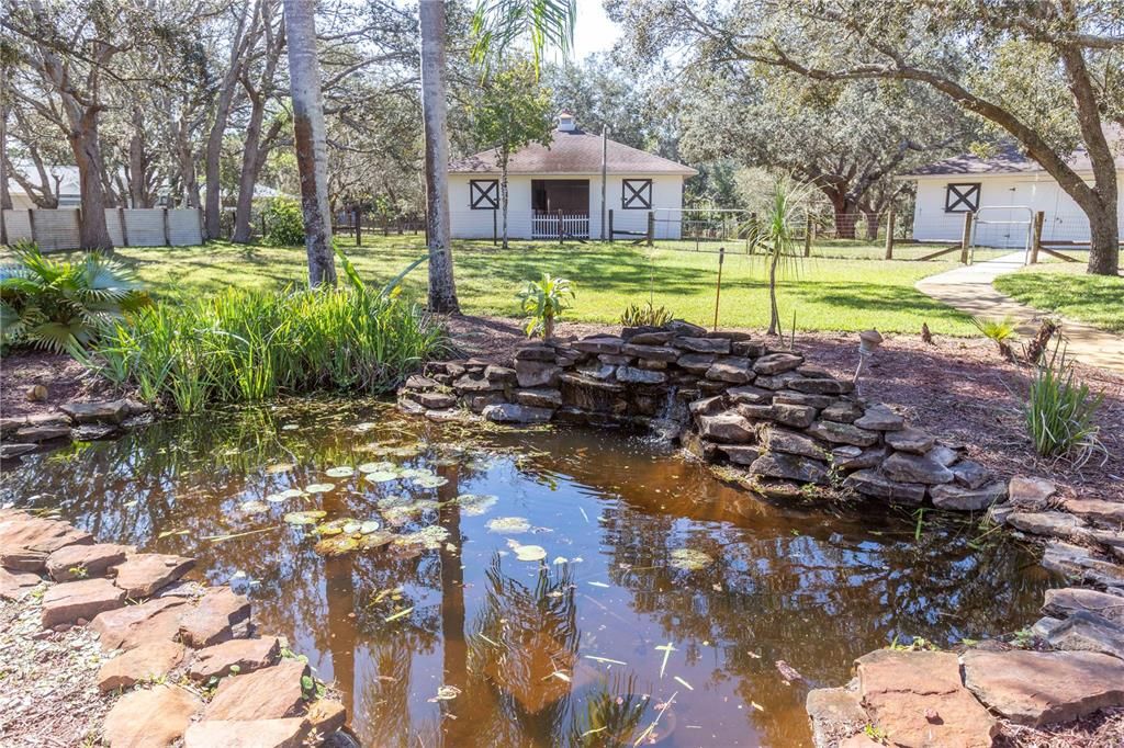 For Sale: $925,000 (5 beds, 3 baths, 4774 Square Feet)