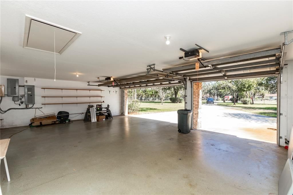 For Sale: $925,000 (5 beds, 3 baths, 4774 Square Feet)