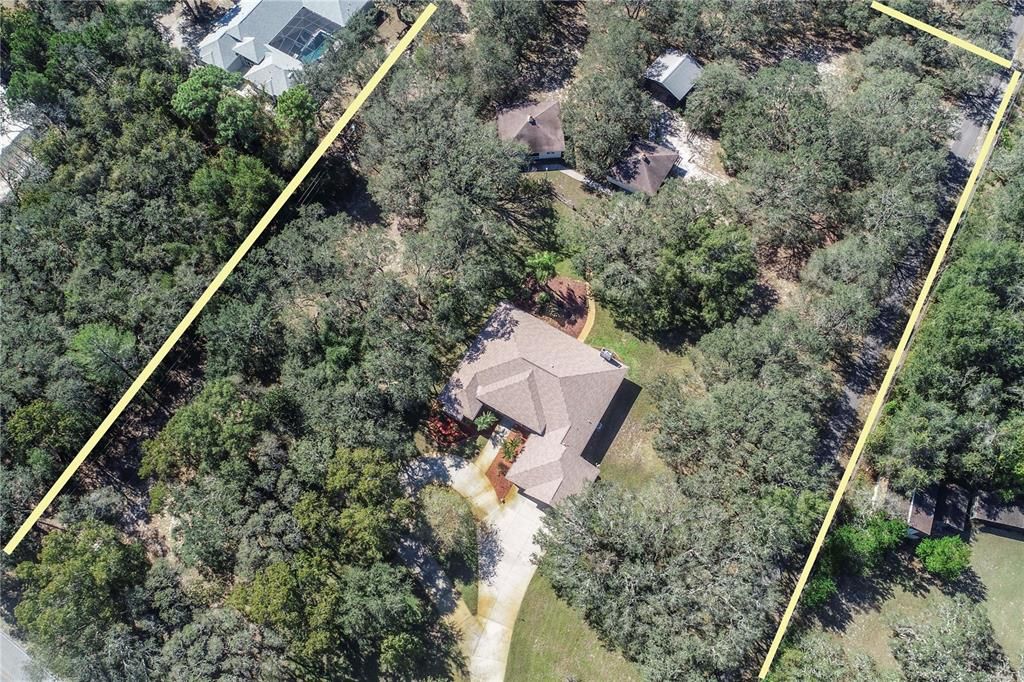 For Sale: $925,000 (5 beds, 3 baths, 4774 Square Feet)