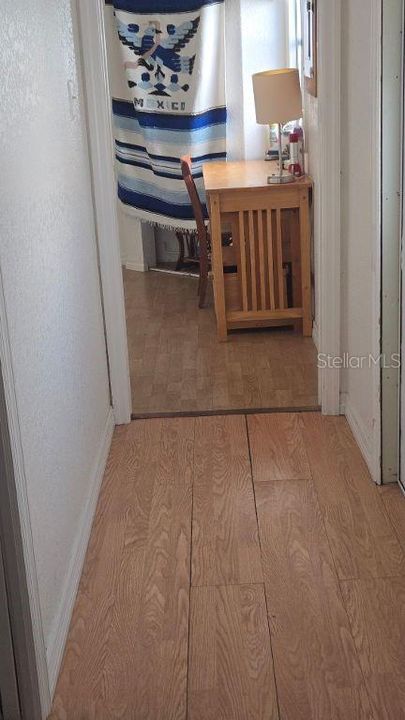 For Sale: $115,000 (3 beds, 1 baths, 588 Square Feet)