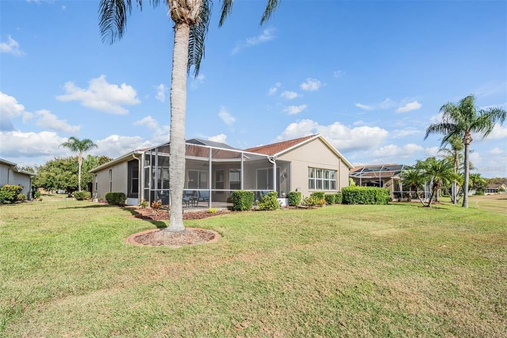 Под контрактом: $515,000 (3 спален, 2 ванн, 2118 Квадратных фут)